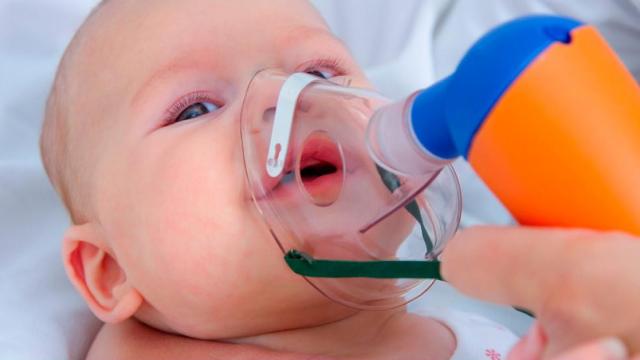 Imagen de archivo. Foto: webconsultas.com.