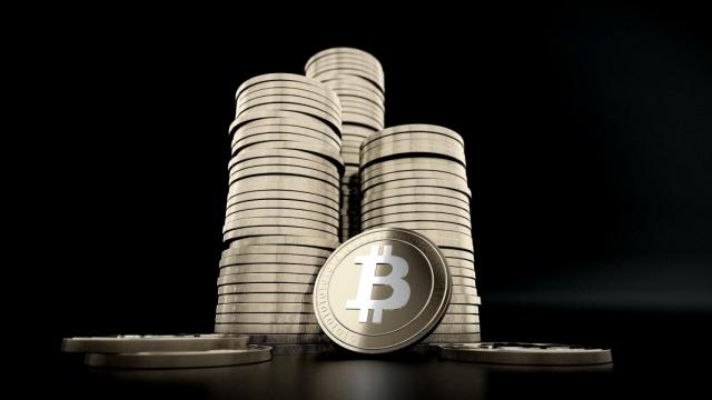 Las criptomonedas tienen futuro