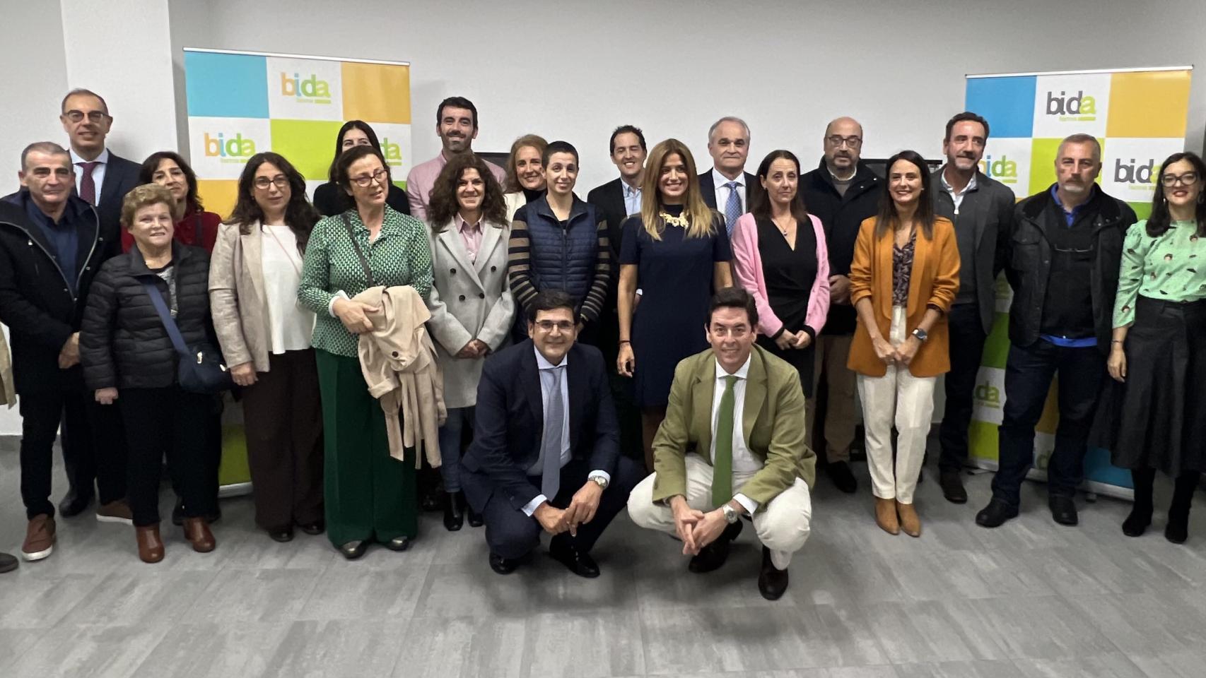 Las Asociaciones de Pacientes y la farmacia, una alianza fundamental