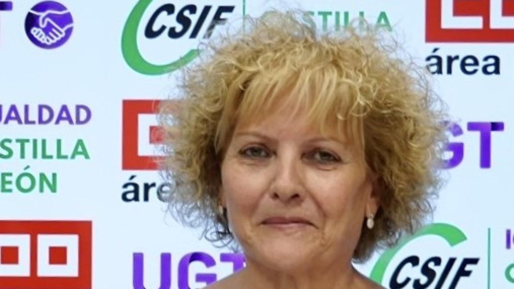 CSIF insta al Gobierno a evaluar su Plan de Igualdad con motivo del 25-N