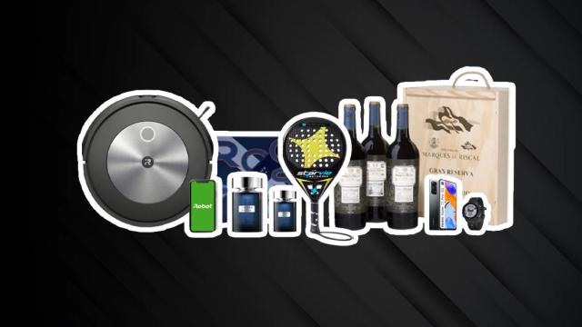 ELESPANOL-SELECCION-SIN