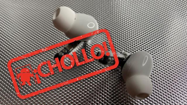 Las mejores ofertas de auriculares del Black Friday 2022: mejor calidad de sonido, más barata