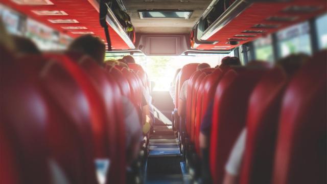 Europamundo: Debería ser obligatorio en actividades no esenciales como el turismo que sean cero netas en CO2