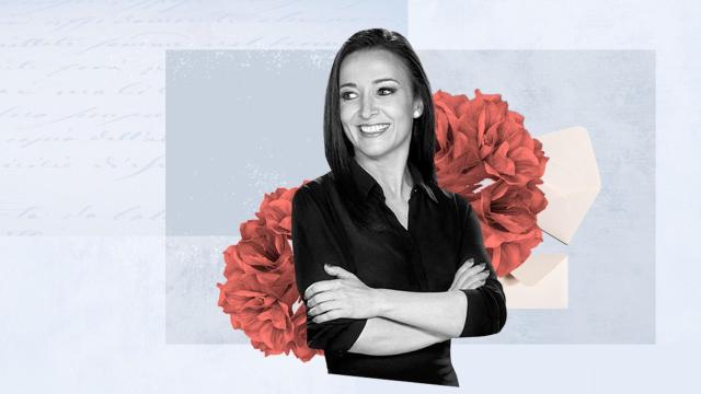 El género no es ‘la bomba’