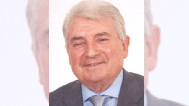 Víctor Manuel Vázquez Portomeñe