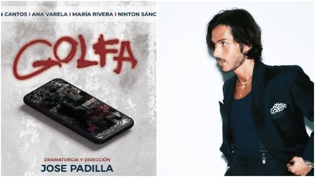 Agenda: ¿Qué hacer en Vigo y Pontevedra hoy viernes 25 de noviembre?
