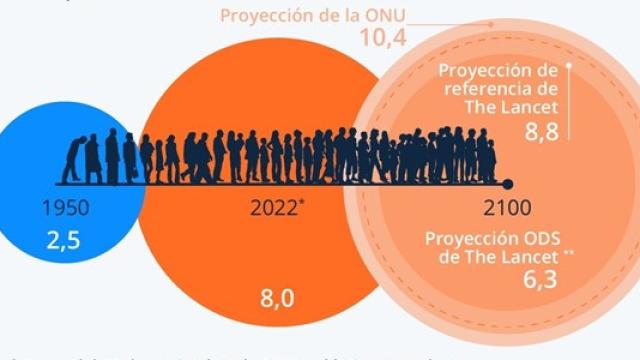 Imagen1