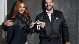 2022-11-25_ASTRONAUTAS ESA_005