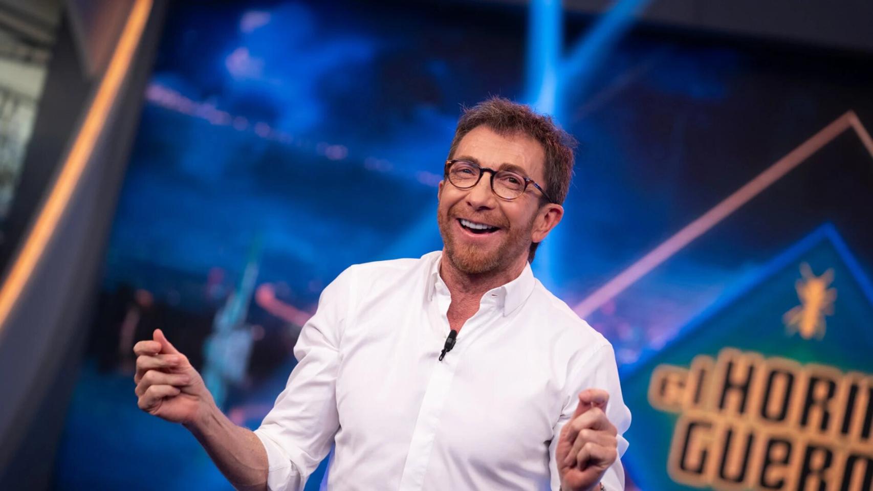 El presentador y sus tertulianos atacaron al Ministerio de Igualdad en 'El Hormiguero'.