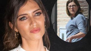 Goyi Arévalo, la madre de Sara Carbonero, se instala en Madrid: dónde vive y la decisión de Iker Casillas