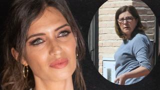 Goyi Arévalo, la madre de Sara Carbonero, se instala en Madrid: dónde vive y la decisión de Iker Casillas