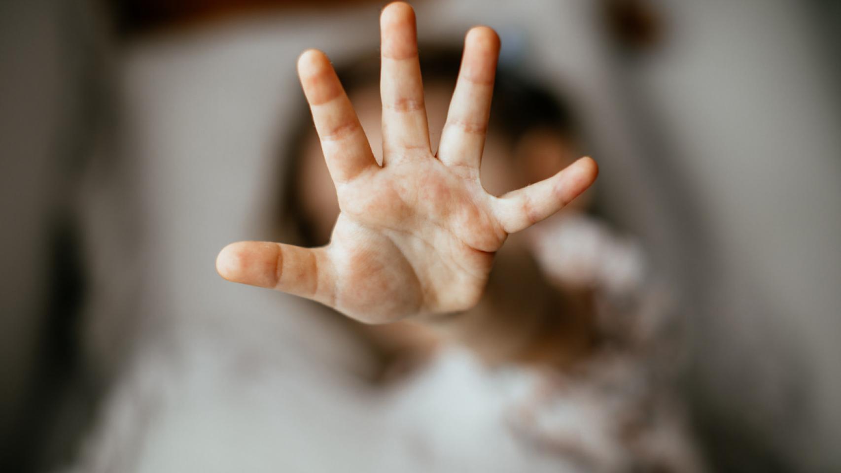 7 campañas para acabar con la violencia contra la mujer.