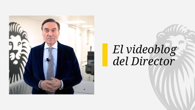 Videoblog del Director: Sánchez, de Madrid al cielo: ¿quién pagará la fiesta?