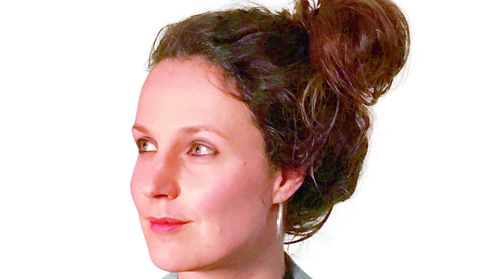 Sabina Urraca