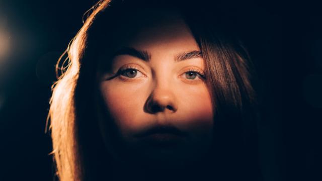 Me reitero en que la educación es la mejor vacuna contra la violencia.