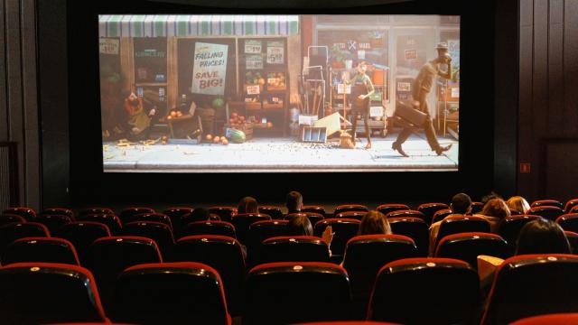 Foto: Tima Miroshnichenko/Pexels