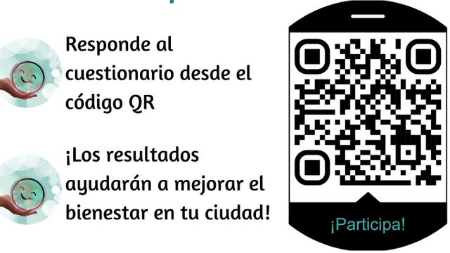 Buscan a 5.000 albaceteños para participar en un estudio pionero sobre la ciudad