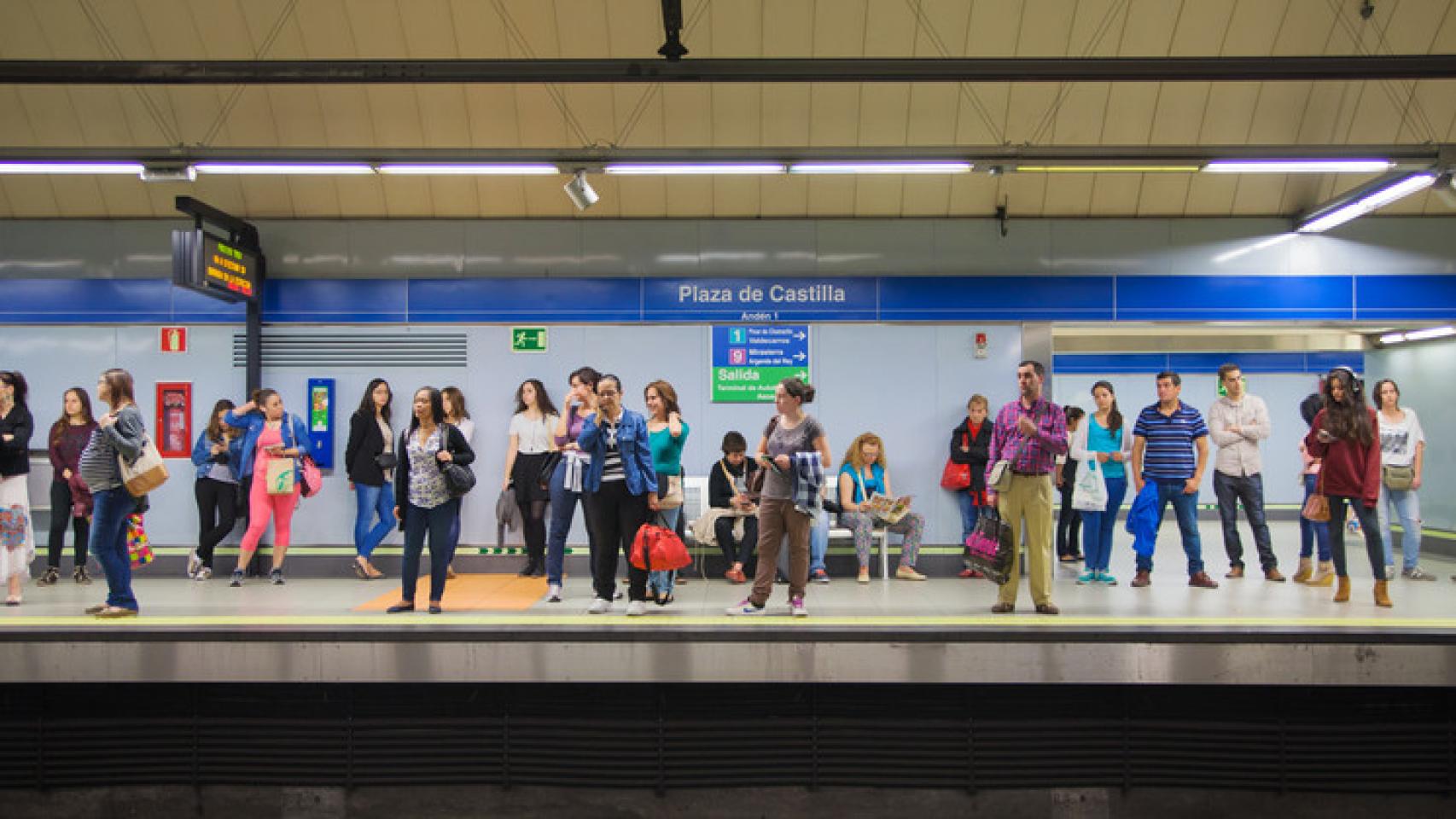 ¿Es posible la jornada laboral de cuatro días en España?
