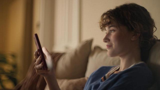 Cuenta Online Clara de ABANCA