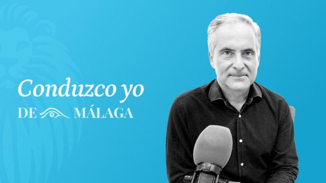 Excesos tecnológicos en los coches: Maximizar lo inútil