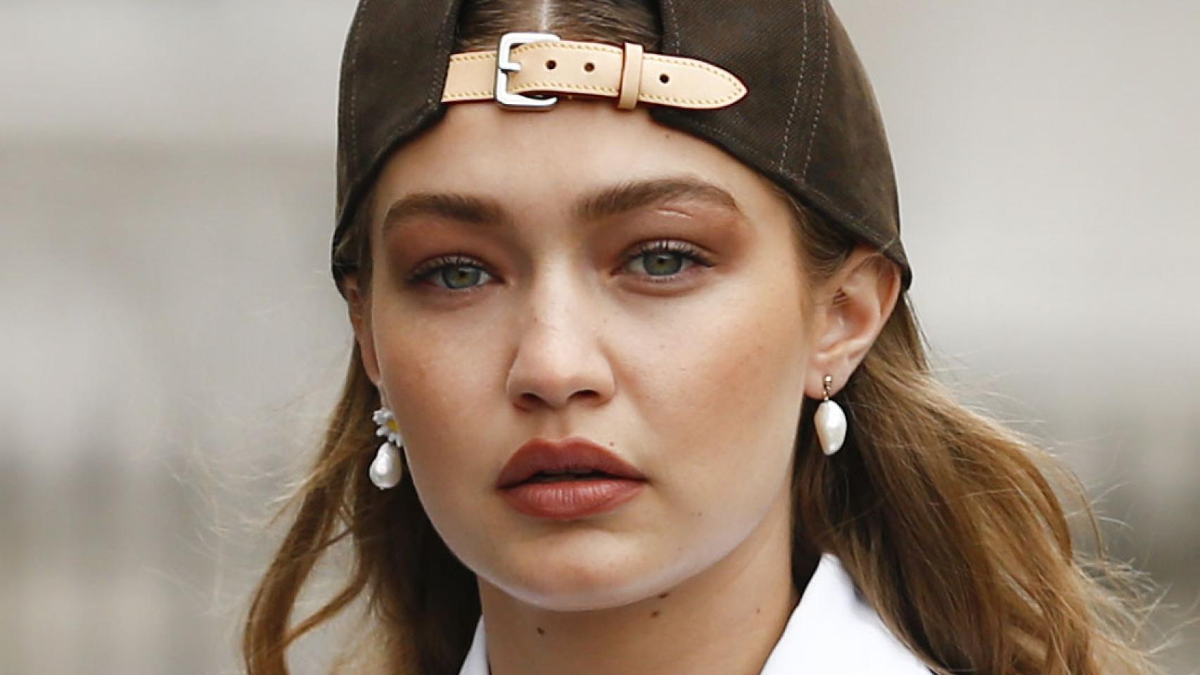 10 joyas con perlas que puedes comprar ahora (y nunca pasarán de moda)