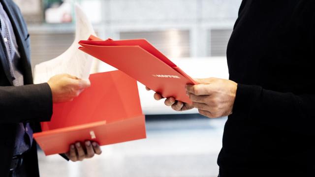 Soluciones para ahorrar e invertir de cara a la jubilación