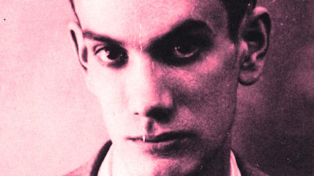 Camilo José Cela