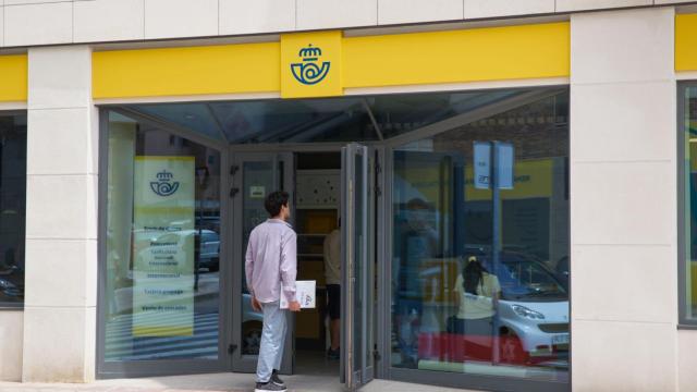 La apuesta por mejorar servicios en la ‘España vaciada’