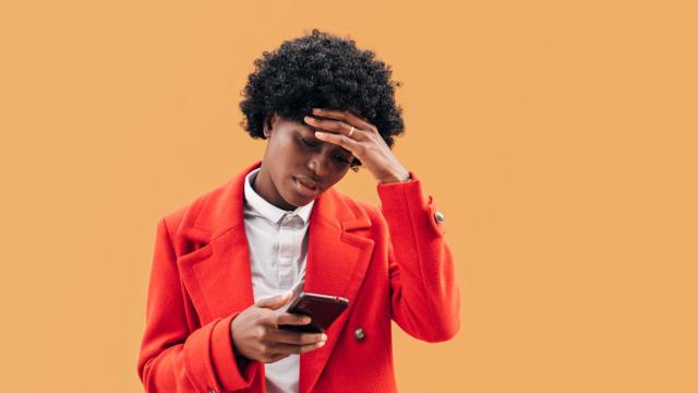 'Body count': qué significa el término viral y machista que invade las redes sociales.