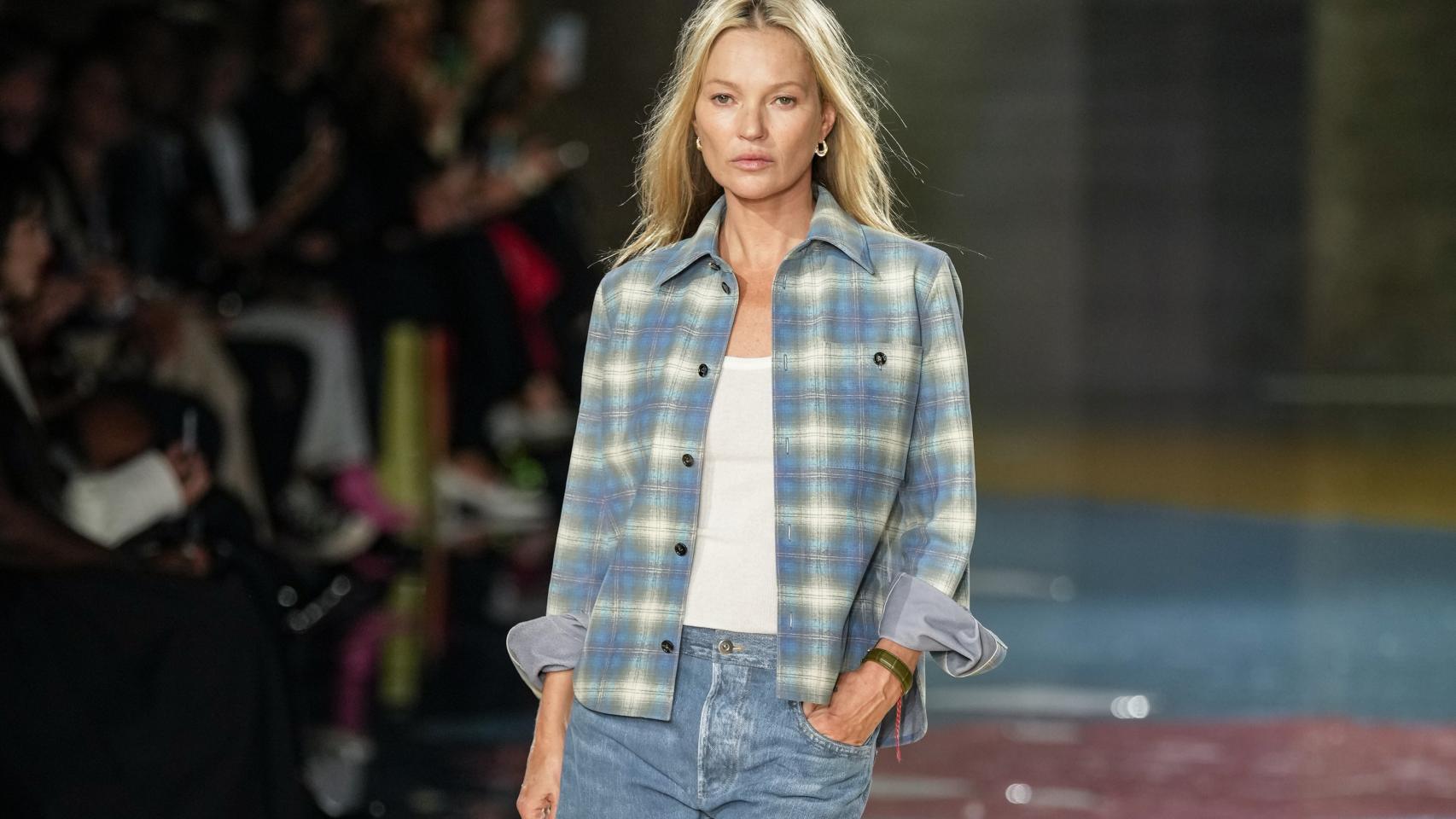 10 vaqueros que sientan de maravilla y no se pasan de presupuesto.