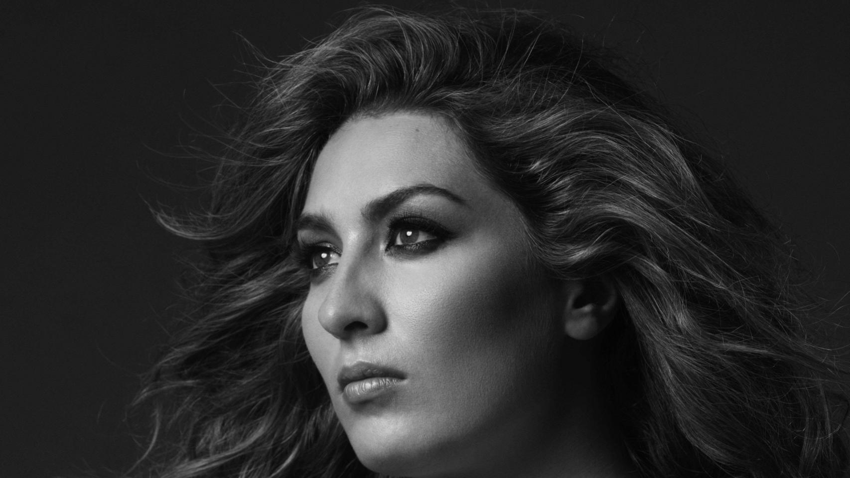 Estrella Morente