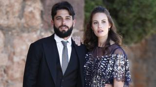 Imágenes del día: la ruptura de Jessica Bueno y Jota Peleteiro en dos publicaciones opuestas