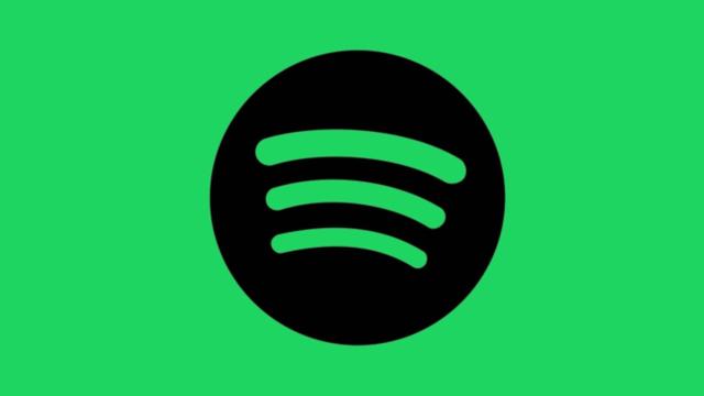 Spotify Wrapped 2022