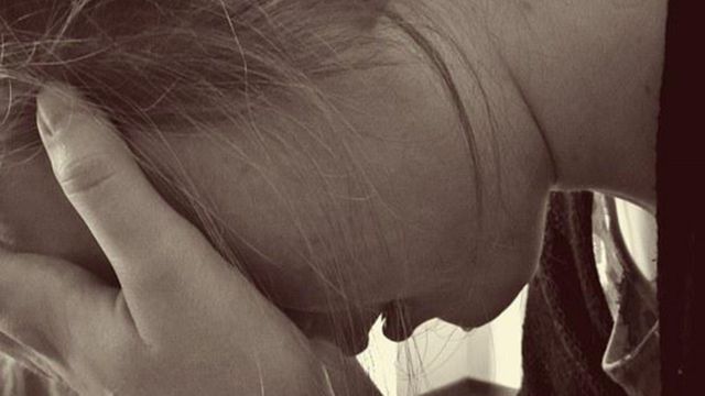 El bullying o acoso escolar: su repercusión en la vida adulta