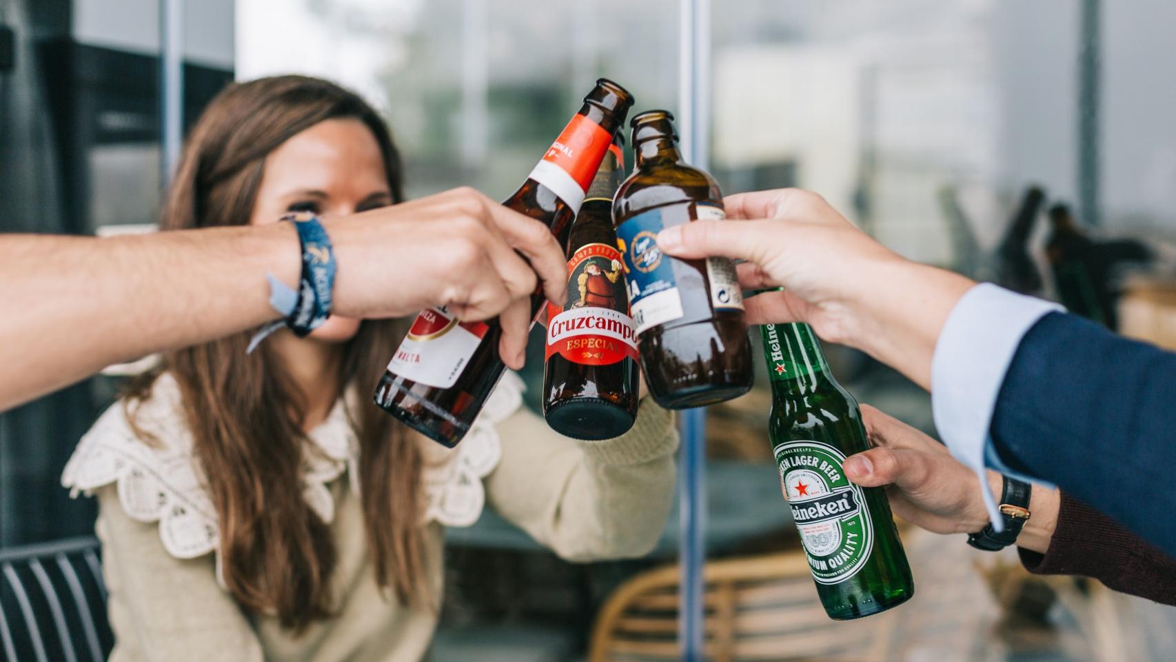 El futuro de la hostelería pasa por la formación, las experiencias y la digitalización