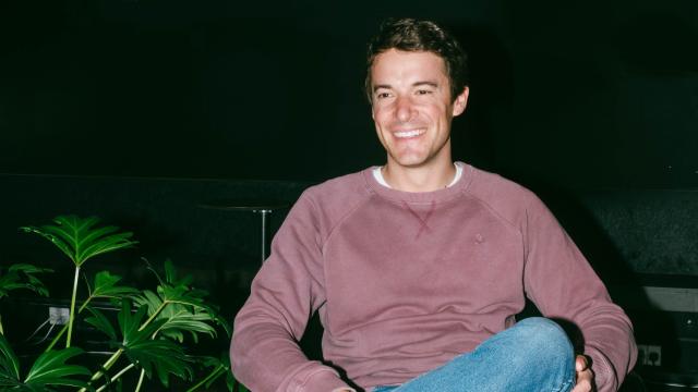 Álvaro Dexeus (ex Head de Deliveroo) es el responsable de Pleo para España y Sur de Europa.