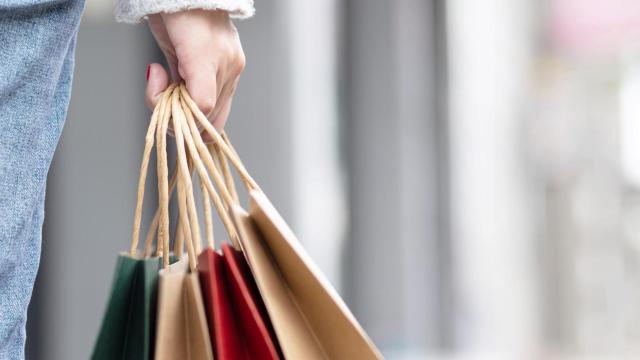 Fin de semana de Outlet en Fene (A Coruña): tres días de oportunidades en 20 locales