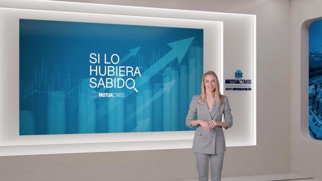 Las claves tras el recorte de producción de la OPEP