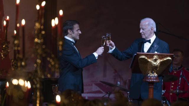 Biden