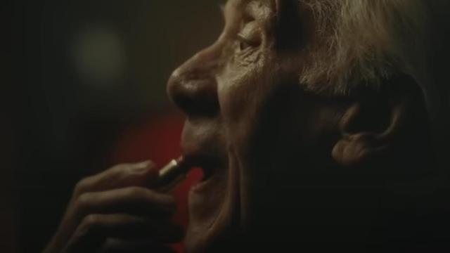 El anuncio más rompedor de la Navidad se rodó en Castilla-La Mancha: vas a emocionarte