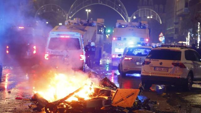 f.elconfidencial.com-original-dfd-6cf-9b8-dfd6cf9b8fef9a8151a23e2121433850