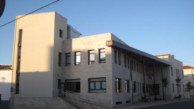 Adjudican por 671.000 euros la gestión del centro de día de Quintanar de la Orden