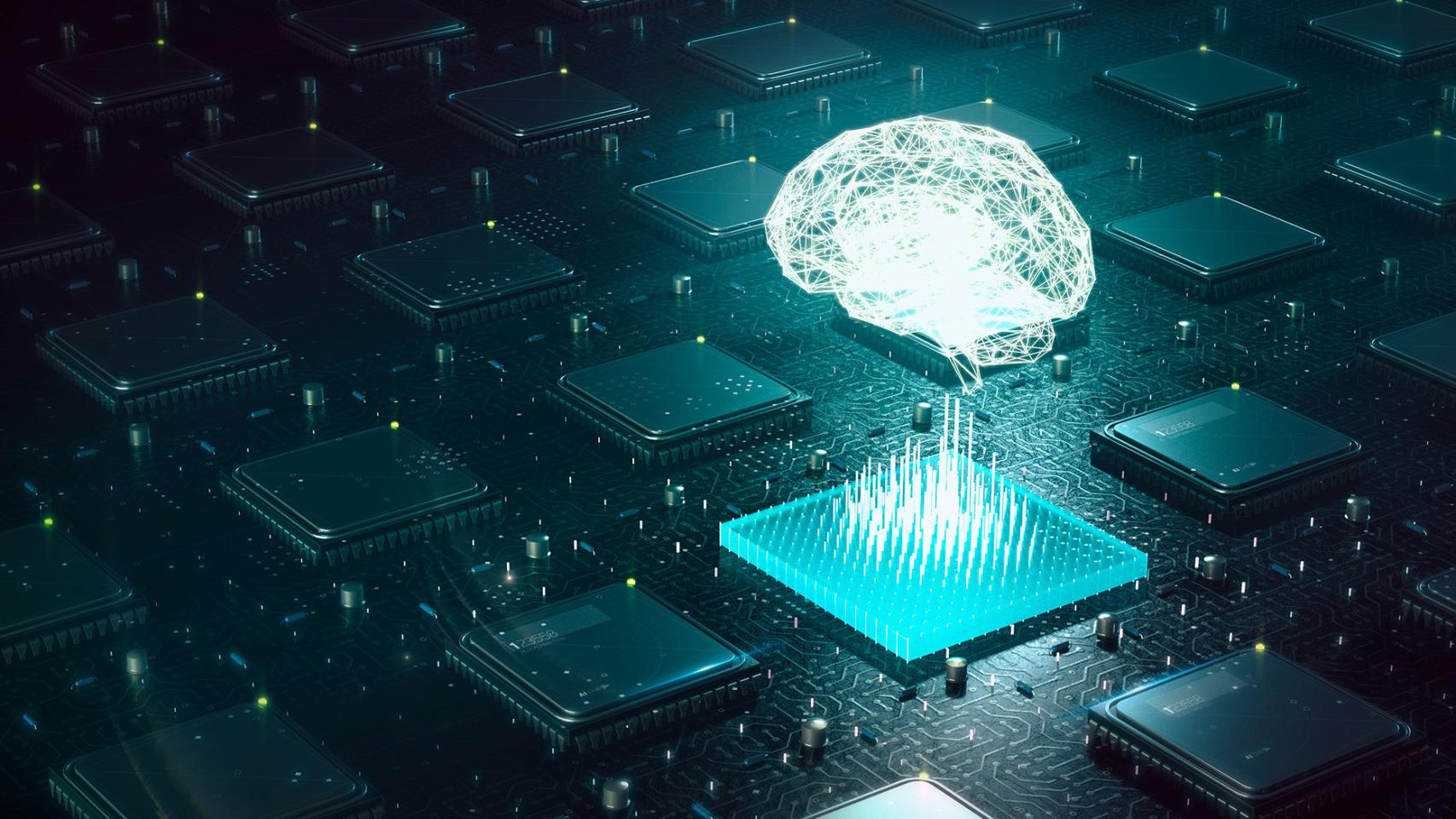 ¿A qué retos en ciberseguridad nos enfrentan las nuevas tecnologías?