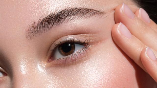 Cosmética silenciosa: en qué consiste y cómo adoptarla.