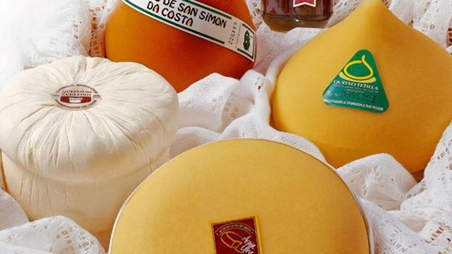 Fuente: experienciasdecalidade.gal / Xunta de Galicia