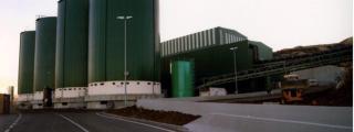 Planta de Nostián.