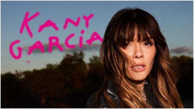 La artista puertorriqueña Kany García actuará en A Coruña en la noche de San Juan de 2023