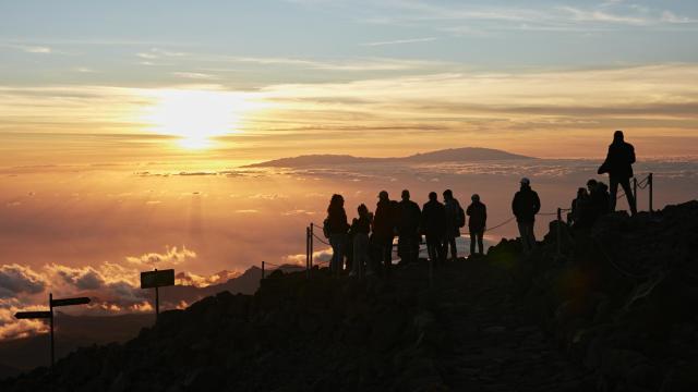 teide_tour_teleferico_24