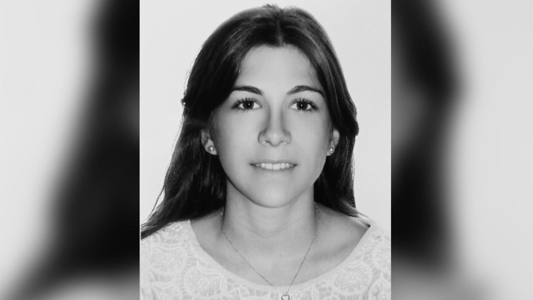 Marta Millanes Sánchez