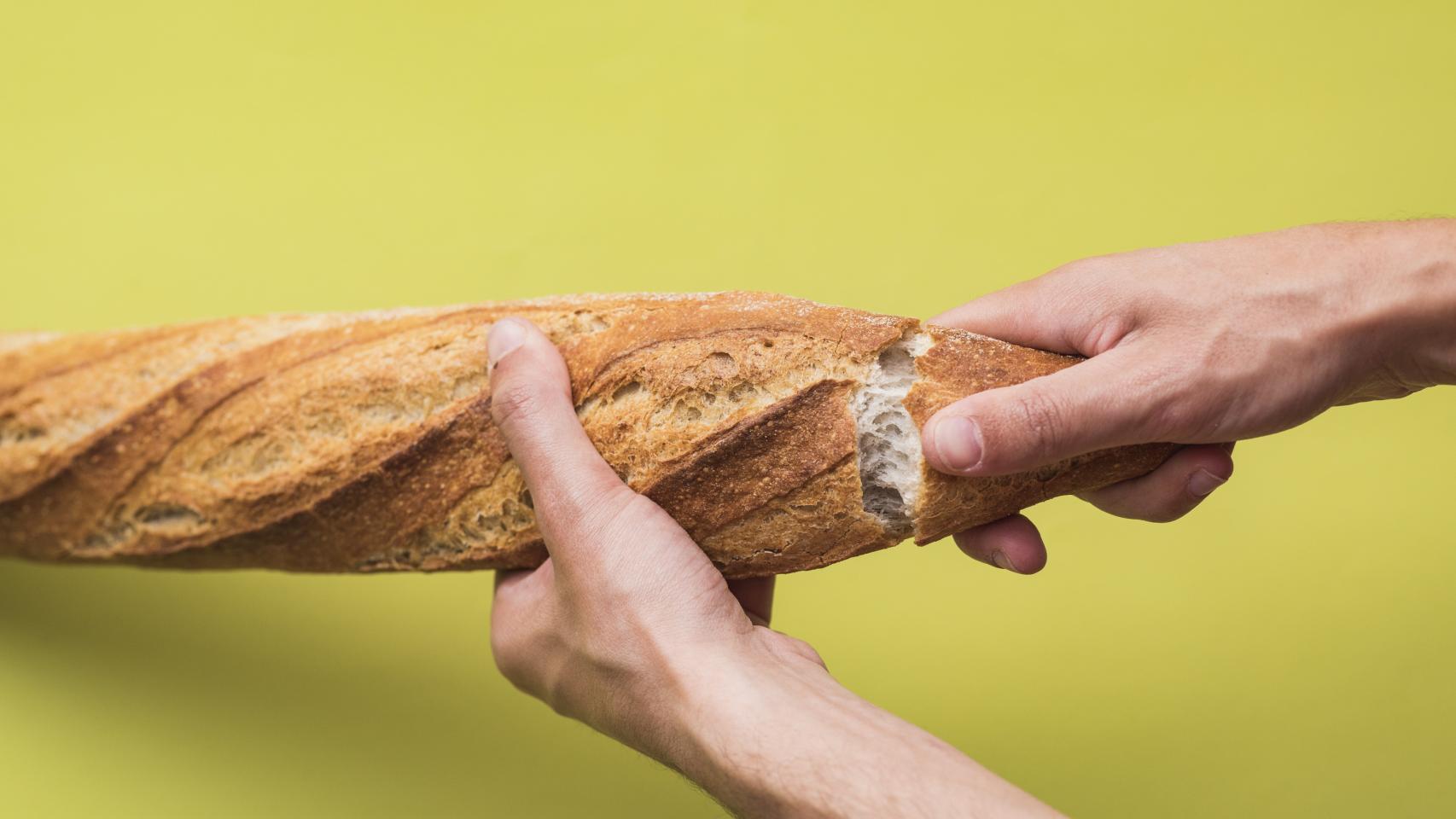 Este año se han presentado al programa 'Baking the future' candidaturas de 11 países, entre las cuales DouxMatok de Israel, Ajinomatrix de Bélgica, AgroSingularity de España y Sacha Inchi de Colombia, han sido las seleccionadas.